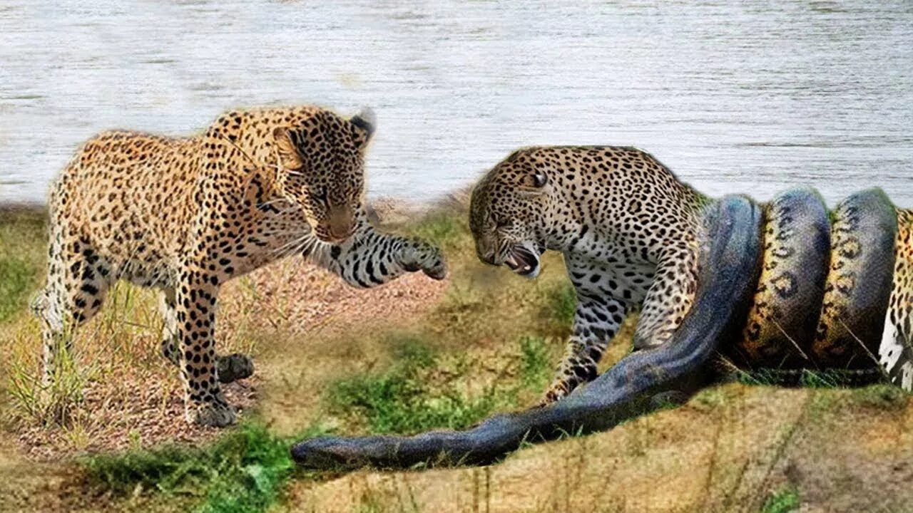 Леопард против тигра. Тигр против леопарда. Тигр против ягуара.