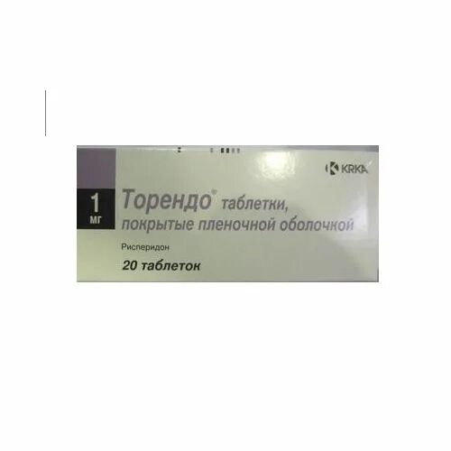 Торендо ку таб купить. Торендо ку таб таблетка. Рисперидон Торендо. Торендо 1 мг. Торендо фото.