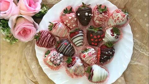 Волочкованың кискасын көрсетіңіз