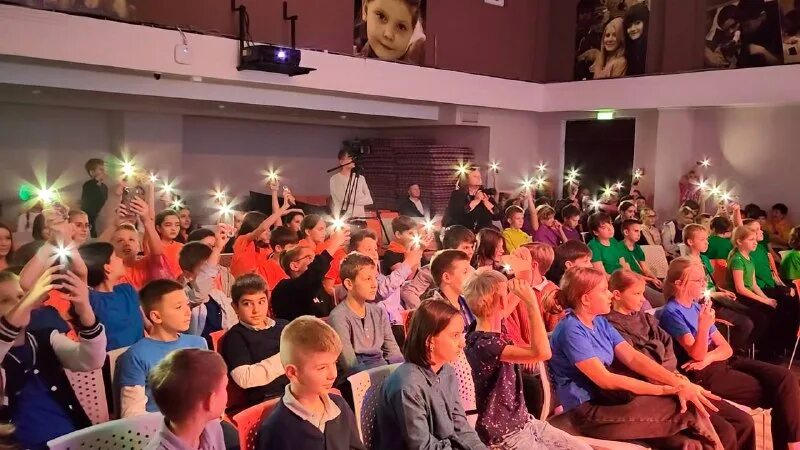 школа 548 царицыно зиларт. школа царицыно 548 зил арт. школа 548 царицыно отзывы. школа 548 царицыно отзывы. школа 548 царицыно отзывы.