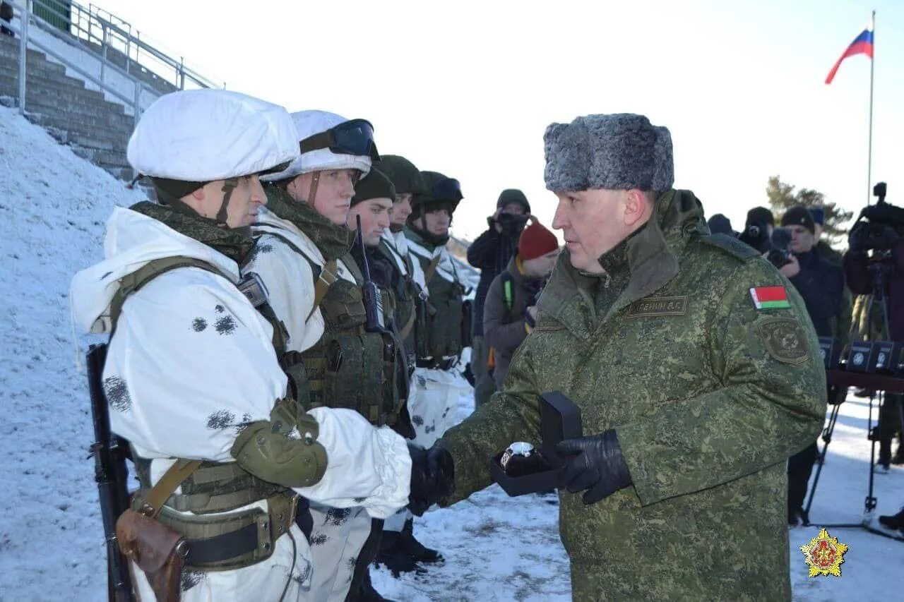 Новости сегодня последние свежие события беларуси читать. Учения 2022 в армии в Белоруссии. Учения в Белоруссии 2022 военные с Россией. Военные учения Союзная решимость-2022 Россия Беларусь. Союзная решимость 2022 учения.