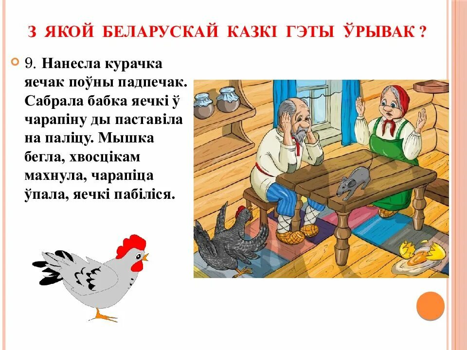 Байкі на беларускай мове. Беларускiя народныя казкi. Белорусские народные сказки. Белорусские народные сказки презентация. Беларускія народныя казкі 2 класс.