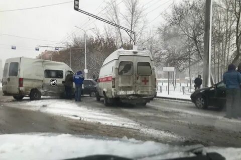 Количество разбитый