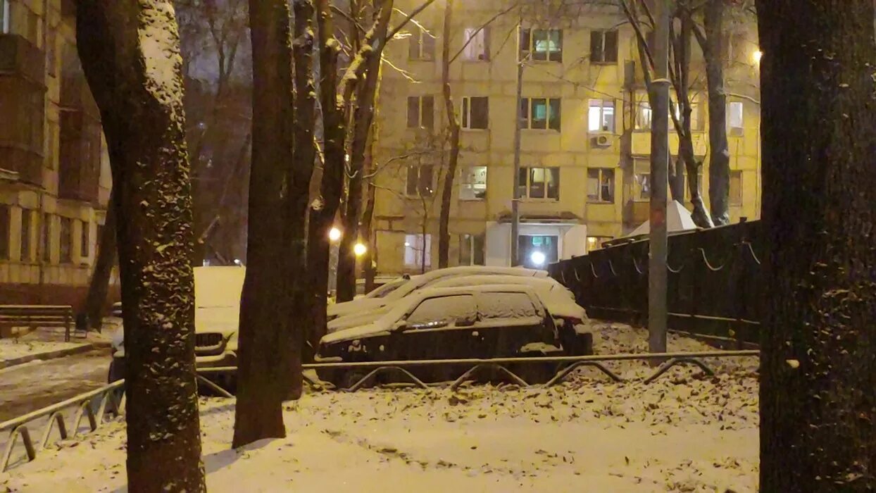 Снегопад в Москве. Климат Москвы. Ветер в Москве. Погода в Москве. Сегодня снег вечером будет