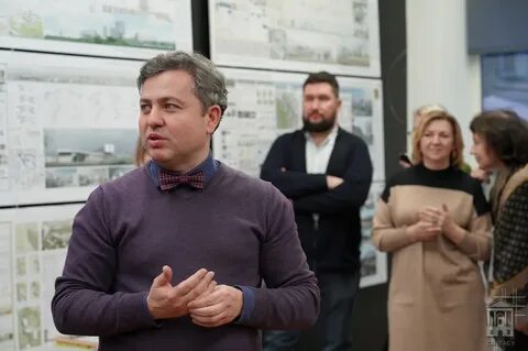 Спбгасу день открытых дверей 2024