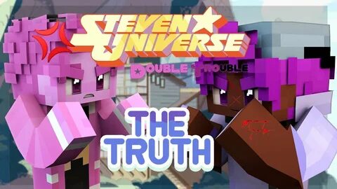Axiom minecraft