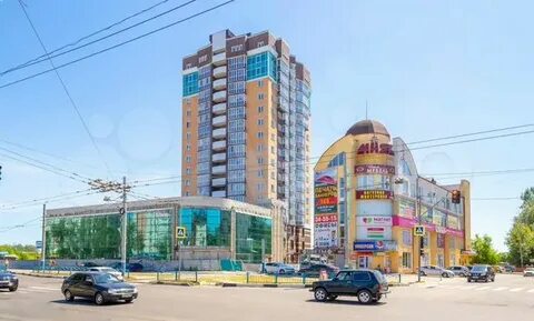 Крахмалева 53 г брянска