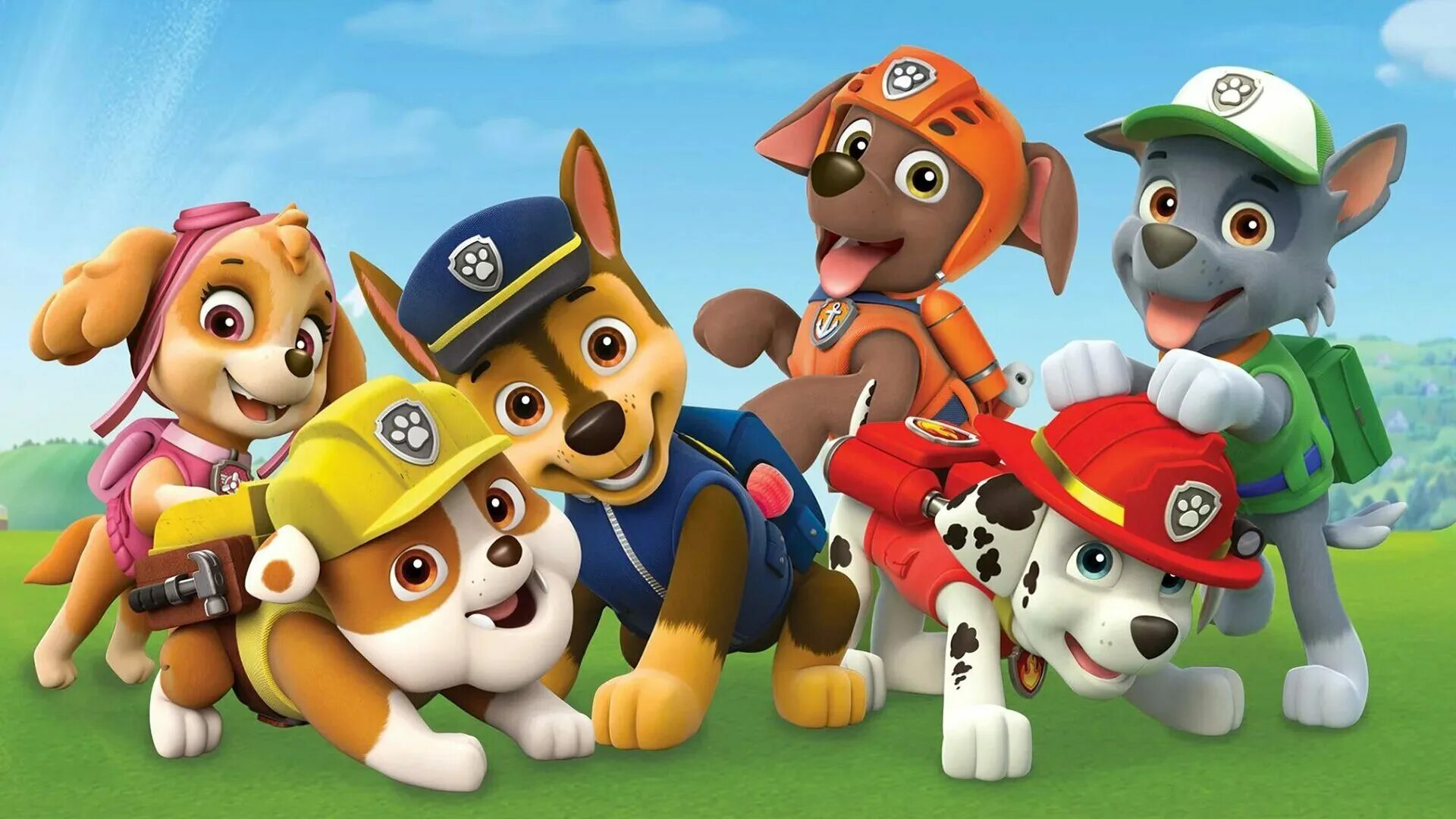 Песня не догонит патруль. Щенячий патруль: Суперпатруль 2. Paw Patrol 4. Щенячий патруль Маршал гонщик Крепыш Скай. Paw Patrol Щенячий патруль.