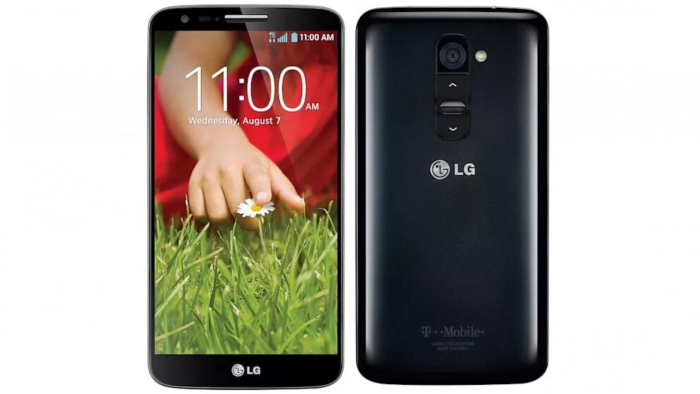 LG g2 d802 32gb. LG g2 d802, 2/32 ГБ. LG Optimus g2. LG g2 Mini.