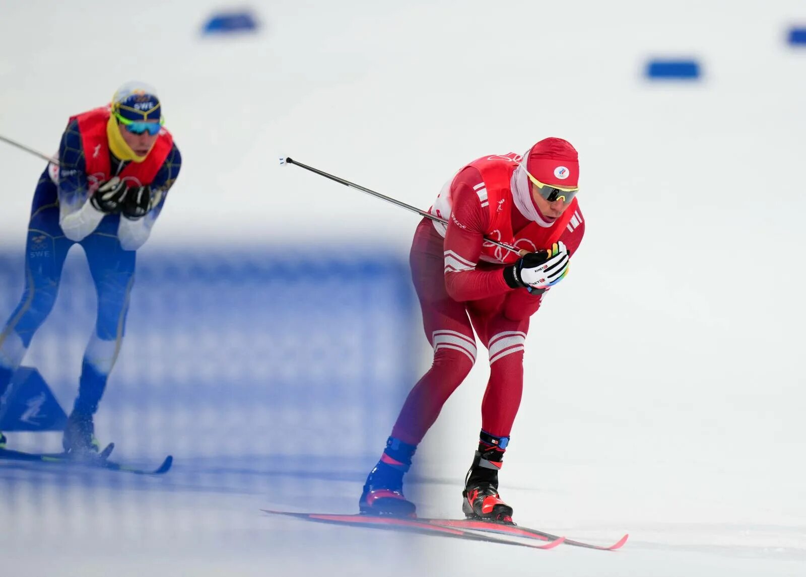 Зимние игры лыжные гонки Свободный стиль 50 км, мужчины финал. Лыжные гонки мужчины марафон Олимпийские зимние игры 2022 в Пекине. Зимние игры конькобежный спорт командная гонка, мужчины финалы. Матч тв лыжи трансляция