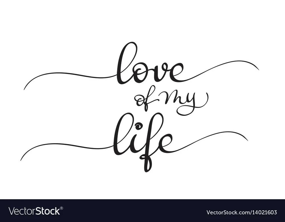 Надпись love на белом фоне. Любовные записки. Красивые надписи на английском. Love my friends. I love you quotes.