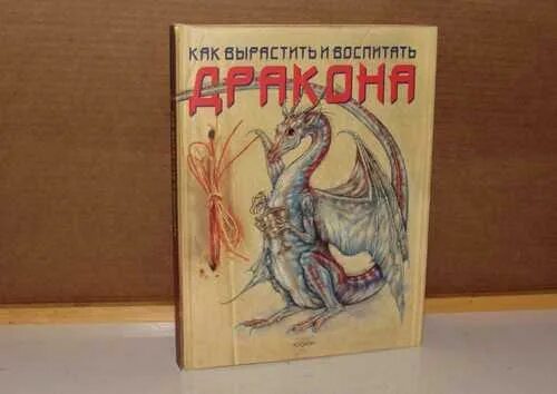 Как воспитать дракона книга. Как вырастить и воспитать дракона книга. Драконы воспитывать. Игра как воспитать дракона. Как воспитать дракона.