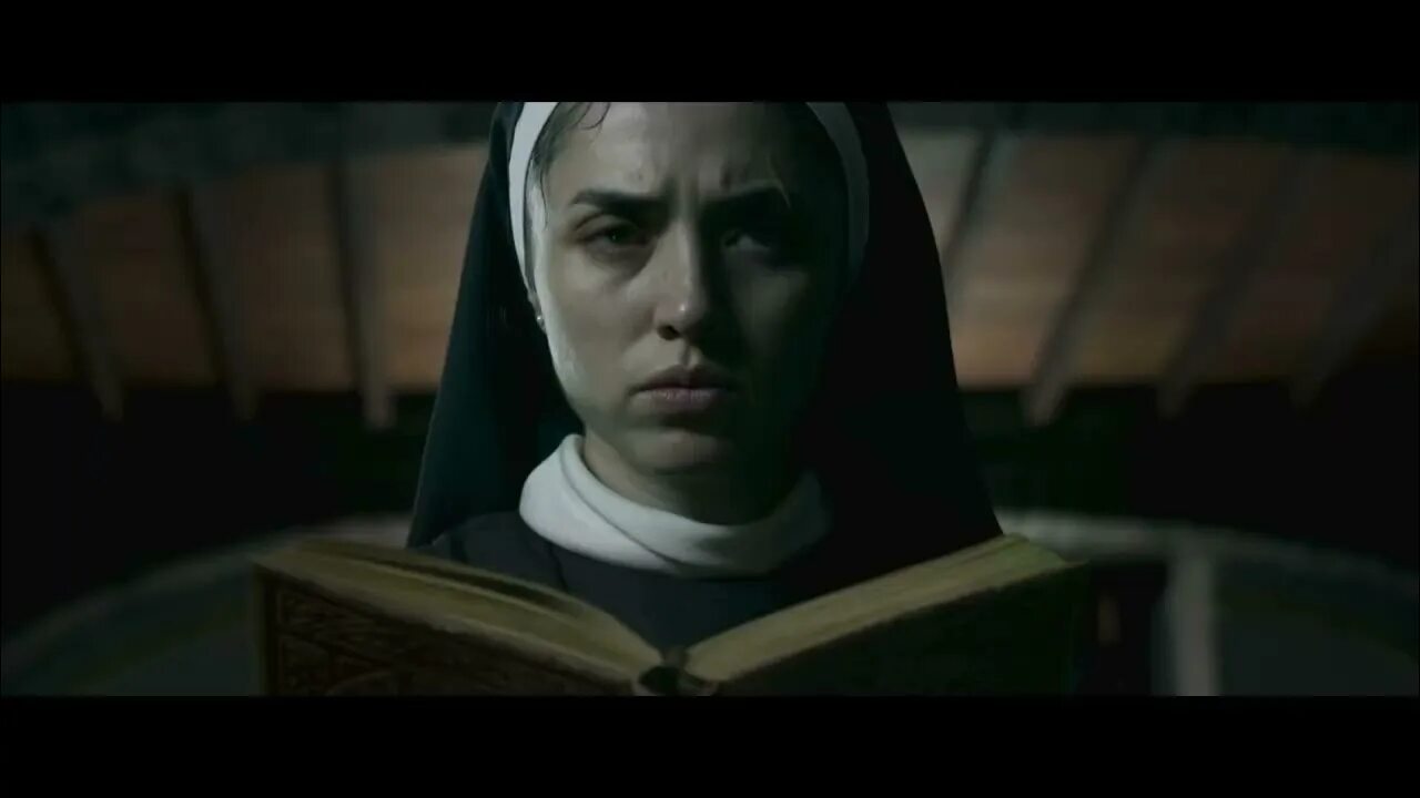 Заклятие последние обряды трейлер. Заклятие последние обряды трейлер. Заклятие новый ритуал. Заклятье: новый ритуал (2020). Заклятье новый ритуал трейлер.