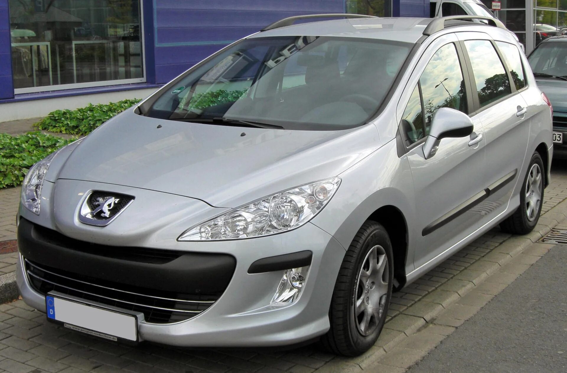 Peugeot 308 1. 308 sw 2009 peugeot 1. Пежо 308 универсал 2008. Пежо 308 sw 2011. Peugeot 308 sw 2004.