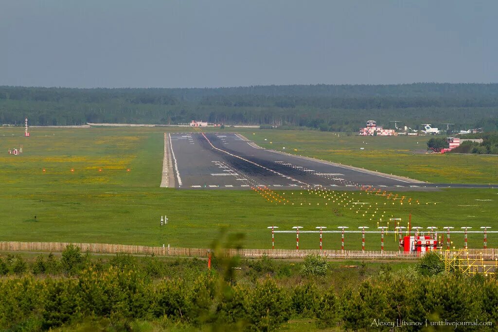 Погода в емельяново на неделю красноярский край