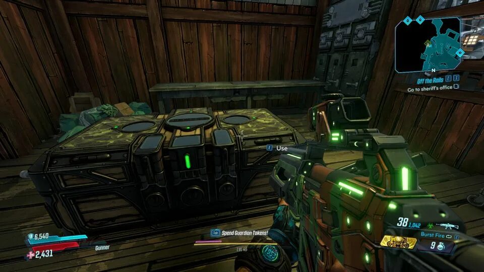 Едкие пещеры borderlands 2 карта. Пропавшее сокровище borderlands. Пропавшее сокровище borderlands. Пропавшее сокровище borderlands. Пропавшее сокровище borderlands.