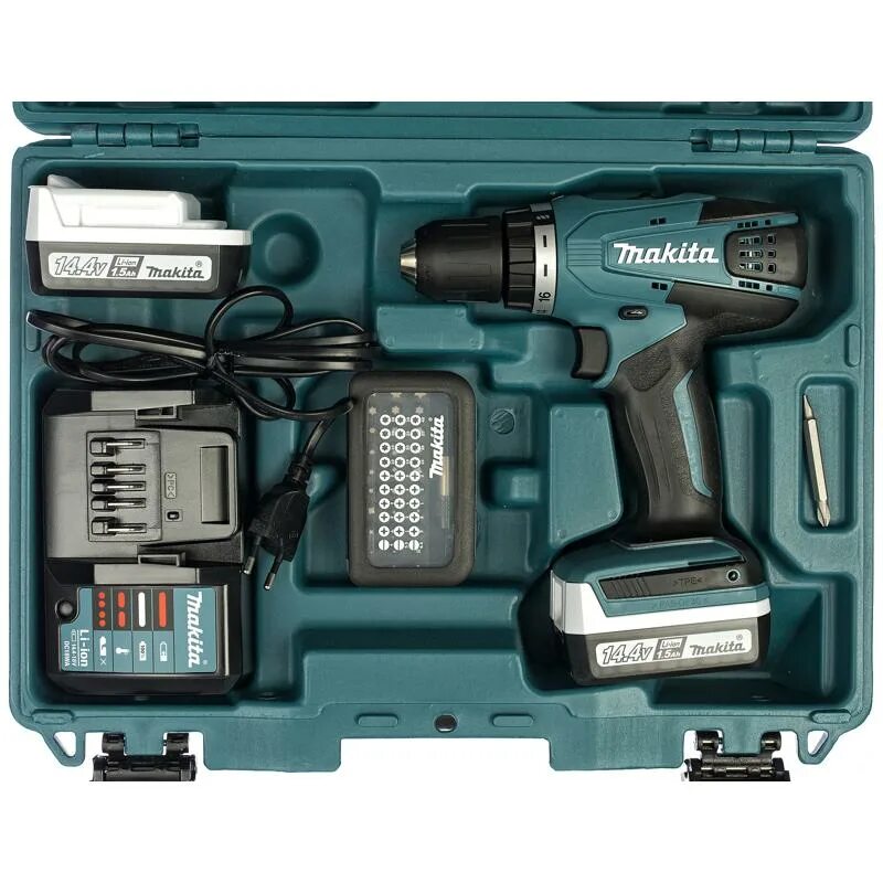 Шуруповерт Makita df347dwe. Makita df457dwex8. Makita 182495 df347dwe. Шуруповёрт Makita df457dwex8. Шуруповерт 1400 об мин