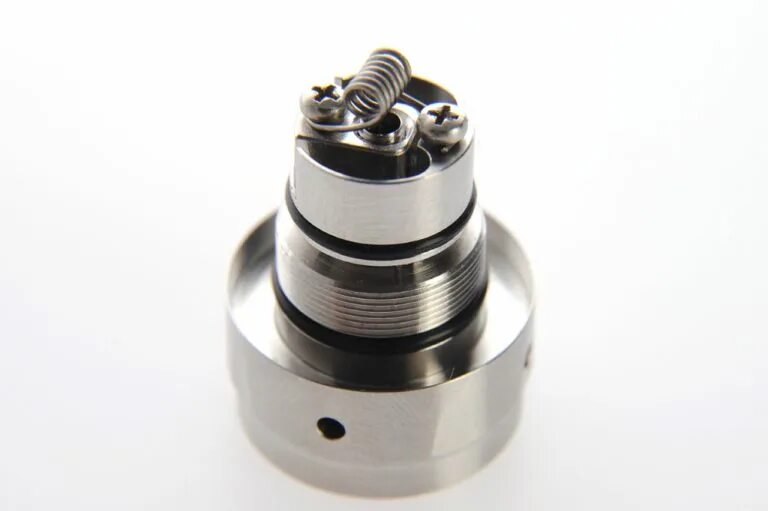 Mini v 5. Кайфун mini v3. kayfun 2. бак кайфун 5. кайфун 4.