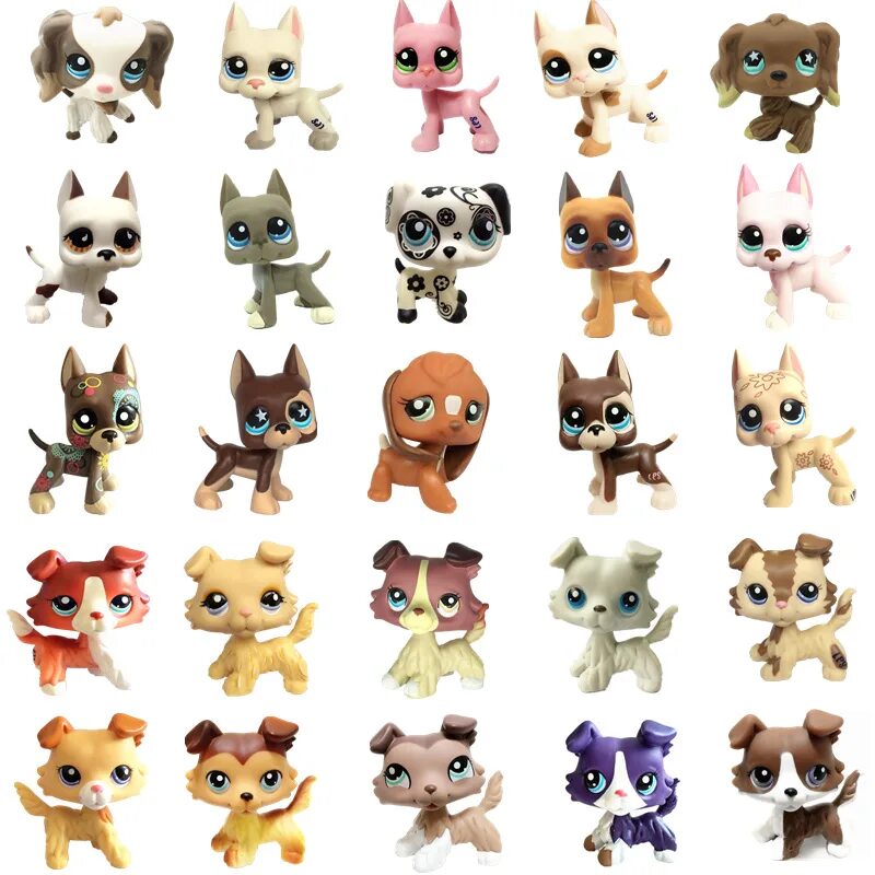 Ис пет. Лпс петс. Лпс коллекция. Little Pet shop стоячки. АЛИЭКСПРЕСС Littlest Pet shop.