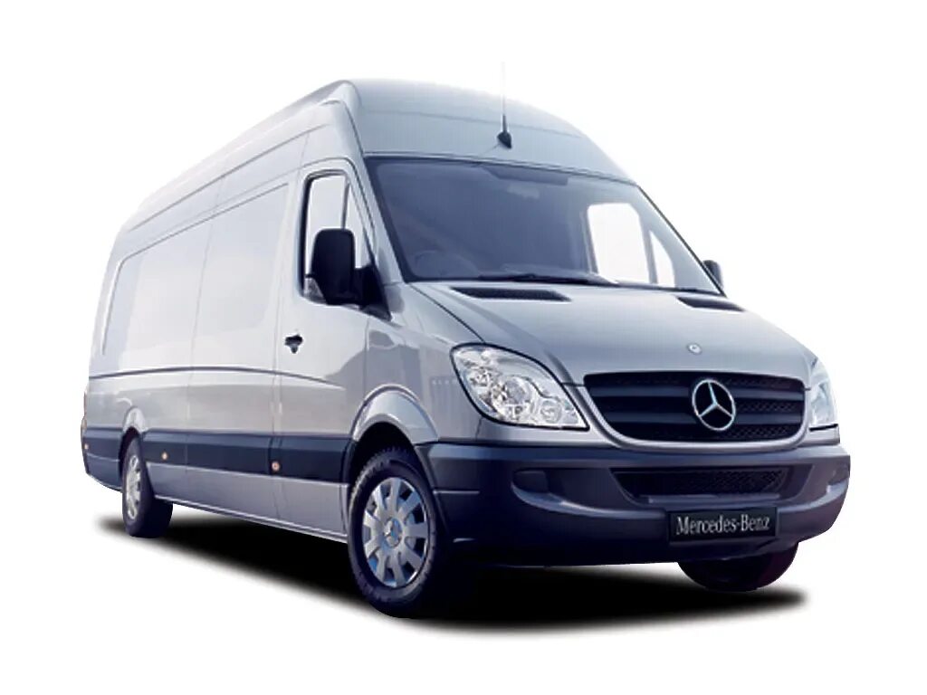 Мерседес Бенц Спринтер 3. Mercedes-Benz Sprinter 906. Mercedes Sprinter w904. Mercedes Sprinter 906.