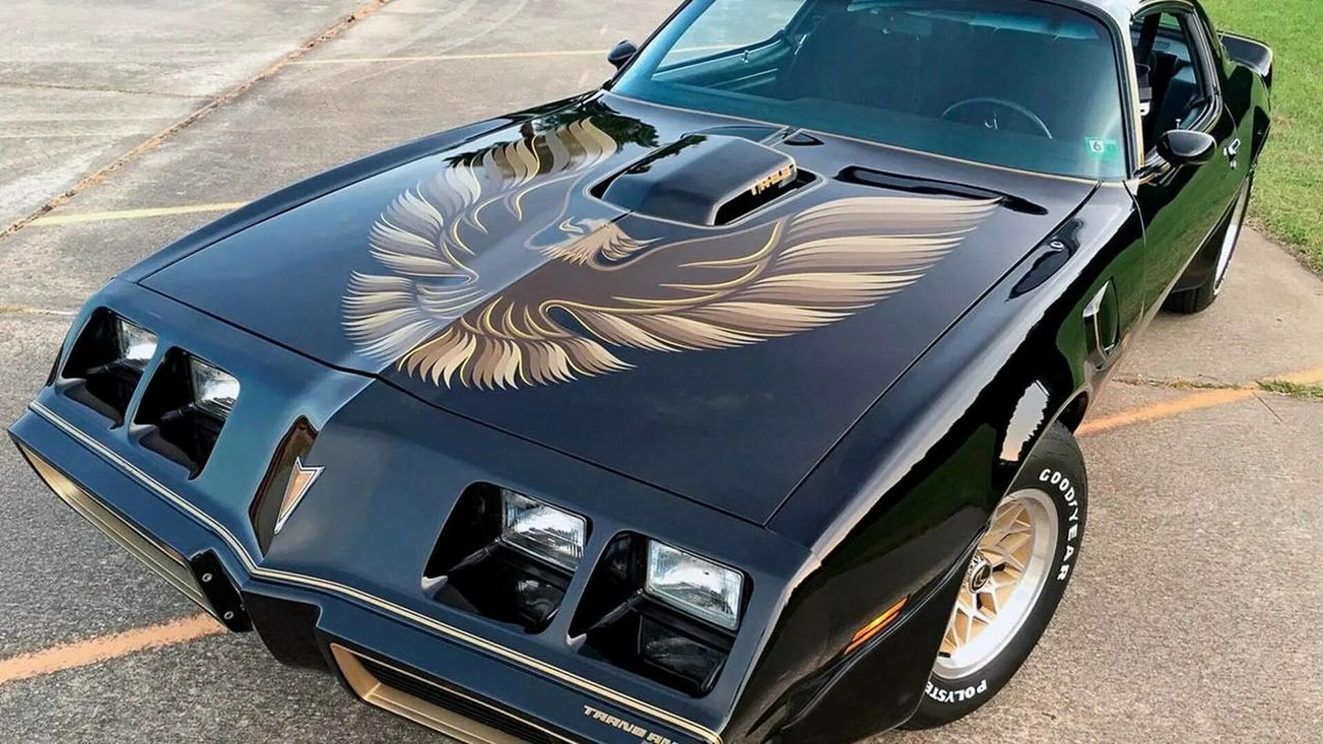 Pontiac firebird trans am. Pontiac trans am. Понтиак феникс 1979. Pontiac firebird 1971. Понтиак фаерберд 1977.