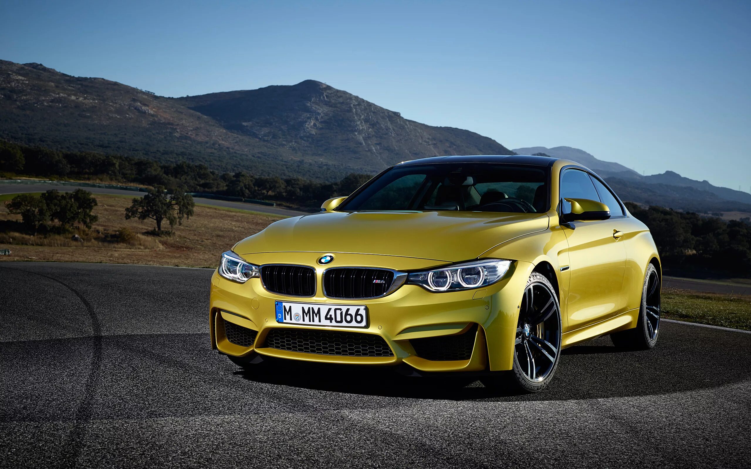 New 4 18. BMW m4 Coupe 2021. BMW m4 Coupe 2020. BMW m4 Coupe 2014. БМВ м4 дорест.