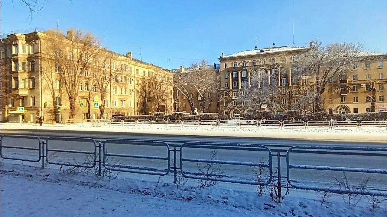 Ул ломоносова магнитогорск. Ул ломоносова магнитогорск. Парк ломоносова магнитогорск. Улица ломоносова магнитогорск. Ул ломоносова магнитогорск.