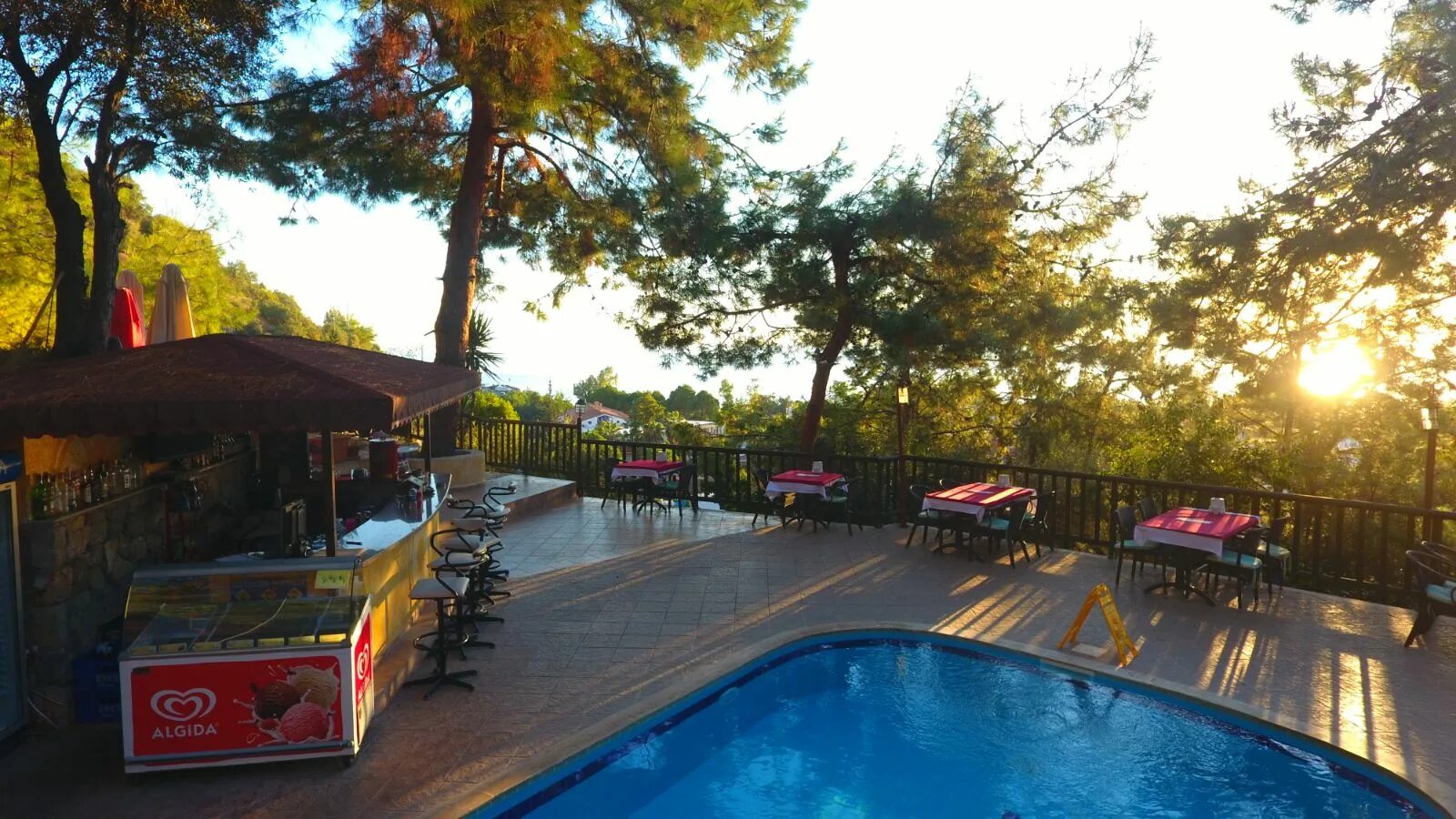 Symbola Oludeniz Beach Hotel. Symbola Oludeniz Beach Hotel 3*. Symbola Oludeniz Beach Hotel 3* Олюдениз, Фетхие. Symbola Oludeniz Beach 4 Олюдениз. Олюдениз бич отель