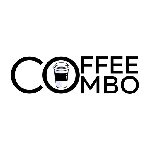 Coffee Combo. Комбо в кофейне. Coffee Combo Косино парк. Combo Coffee 3 Парковая.