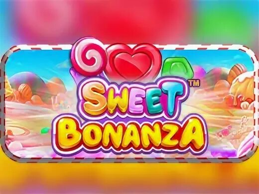 Sweet Bonanza. Oink Country Love от Microgaming.