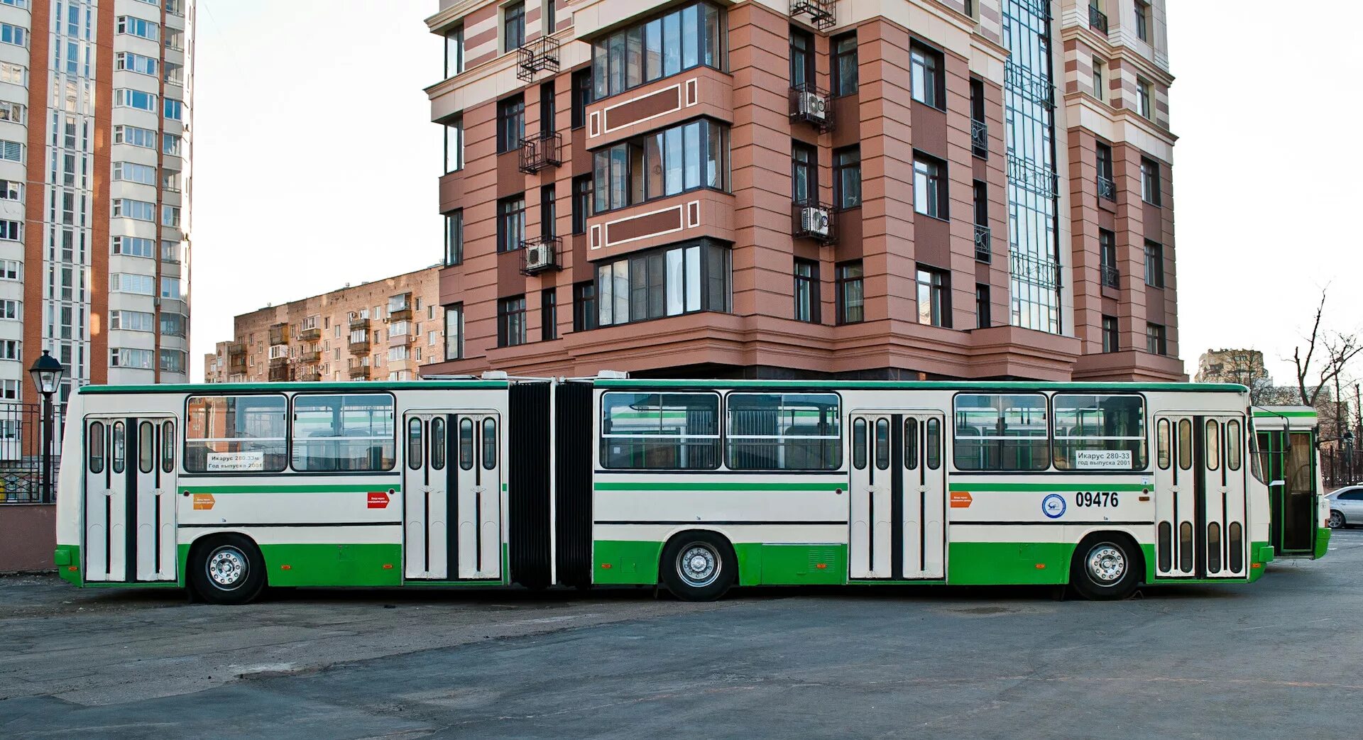 Икарус 280.33m. Икарус 280.33. Ikarus 280.33м. Автобус Ikarus 280.