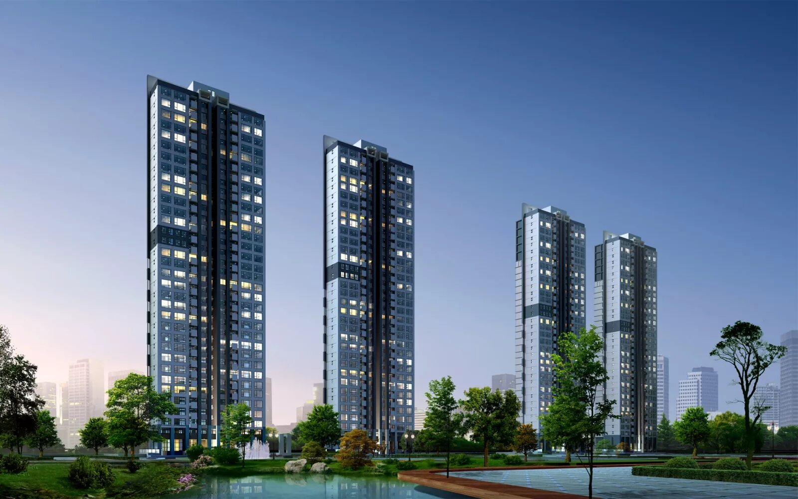 Пресня сити москва. 0 этажный дом. 0 этажный дом. Дом на ивана бабушкина высотка. Ходынская 2 жк пресня сити.