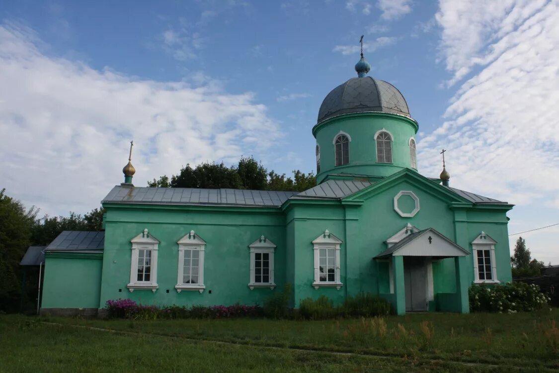 Погода г злынка брянской области. Город Злынка Брянская область. Храм Вознесения Господня г. Злынка. Злынковский район. Г Злынка Злынковский район.