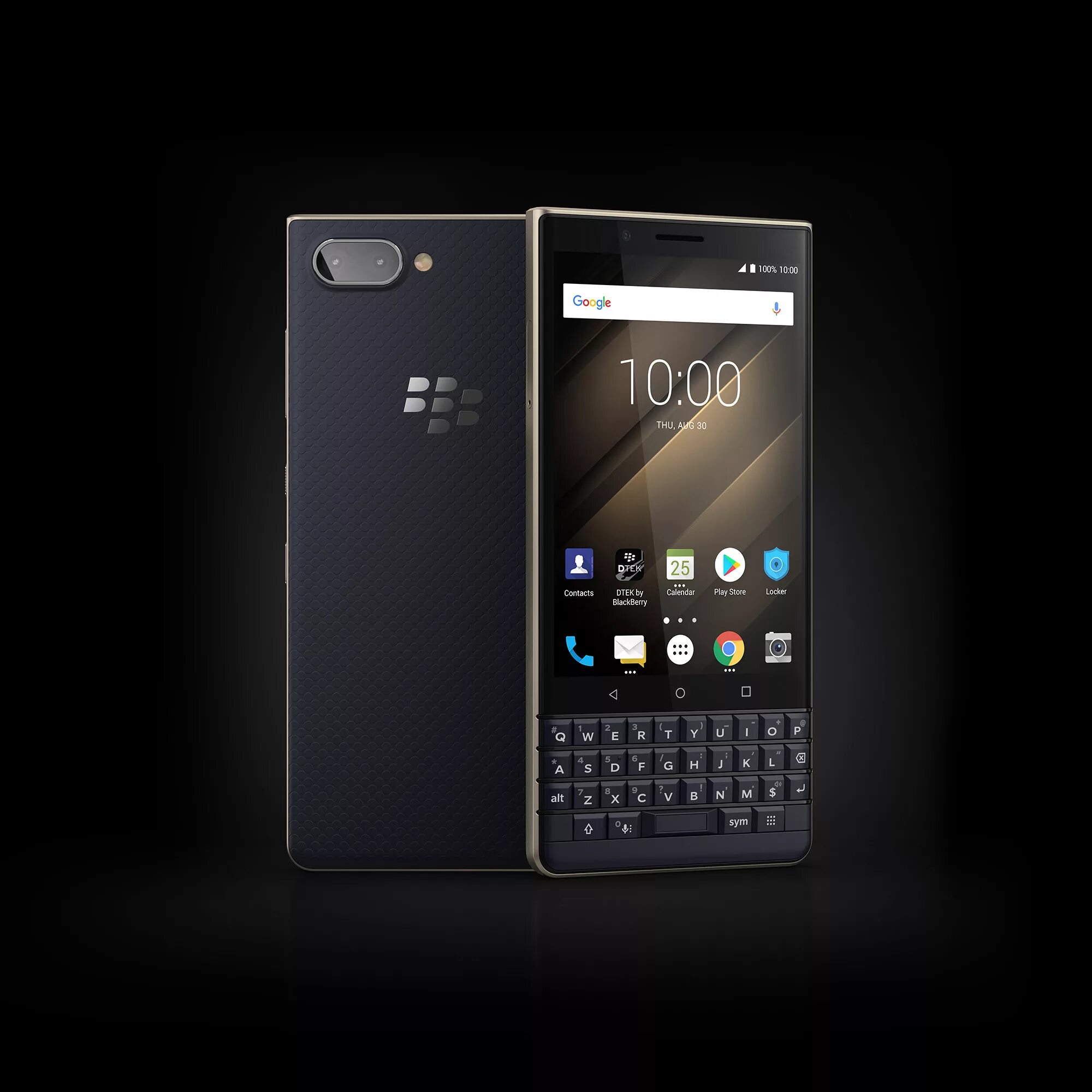 Что такое блэкберри. BLACKBERRY key2. Блэкберри Key 2. BLACKBERRY 14 А. Блэкберри 2023 новый.