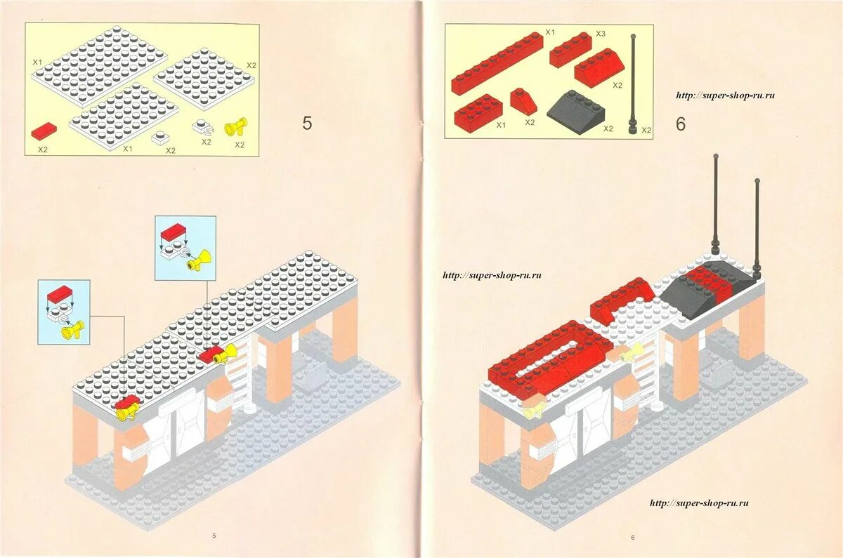 Sluban инструкция по сборке. Конструктор пожарный m38-b0225. Конструктор Sluban пожарные спасатели m38-b0226. Конструктор Слубан пожарный м 38-во226. Конструктор LEGO Sluban пожарная станция инструкция