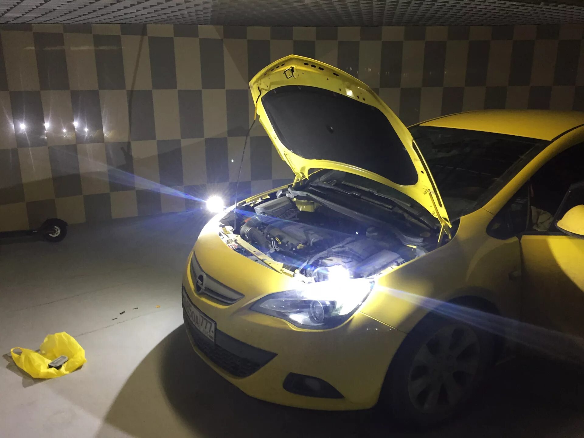 Opel astra j led лампы. Лампы led на opel astra j. лампочки opel astra gtc.
