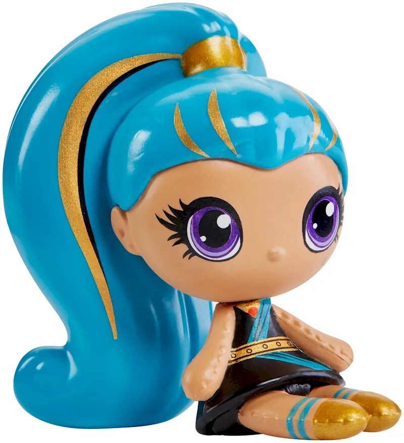 Мини хая. Монстер Хай Минис. Монстер Хай Минис 2 волна. Monster High Minis Lagoona.