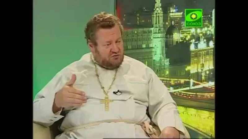 1 царств стеняев. 1 царств стеняев