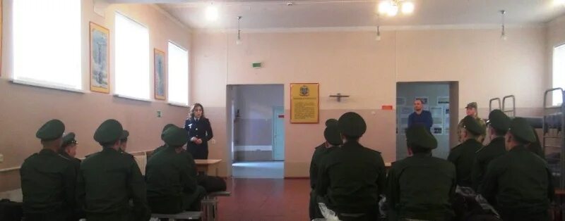 Военкомат баксан. Военкомат баксан. Военкомат кбр нальчик. Альметьевский военкомат. Городской военкомат нальчик.