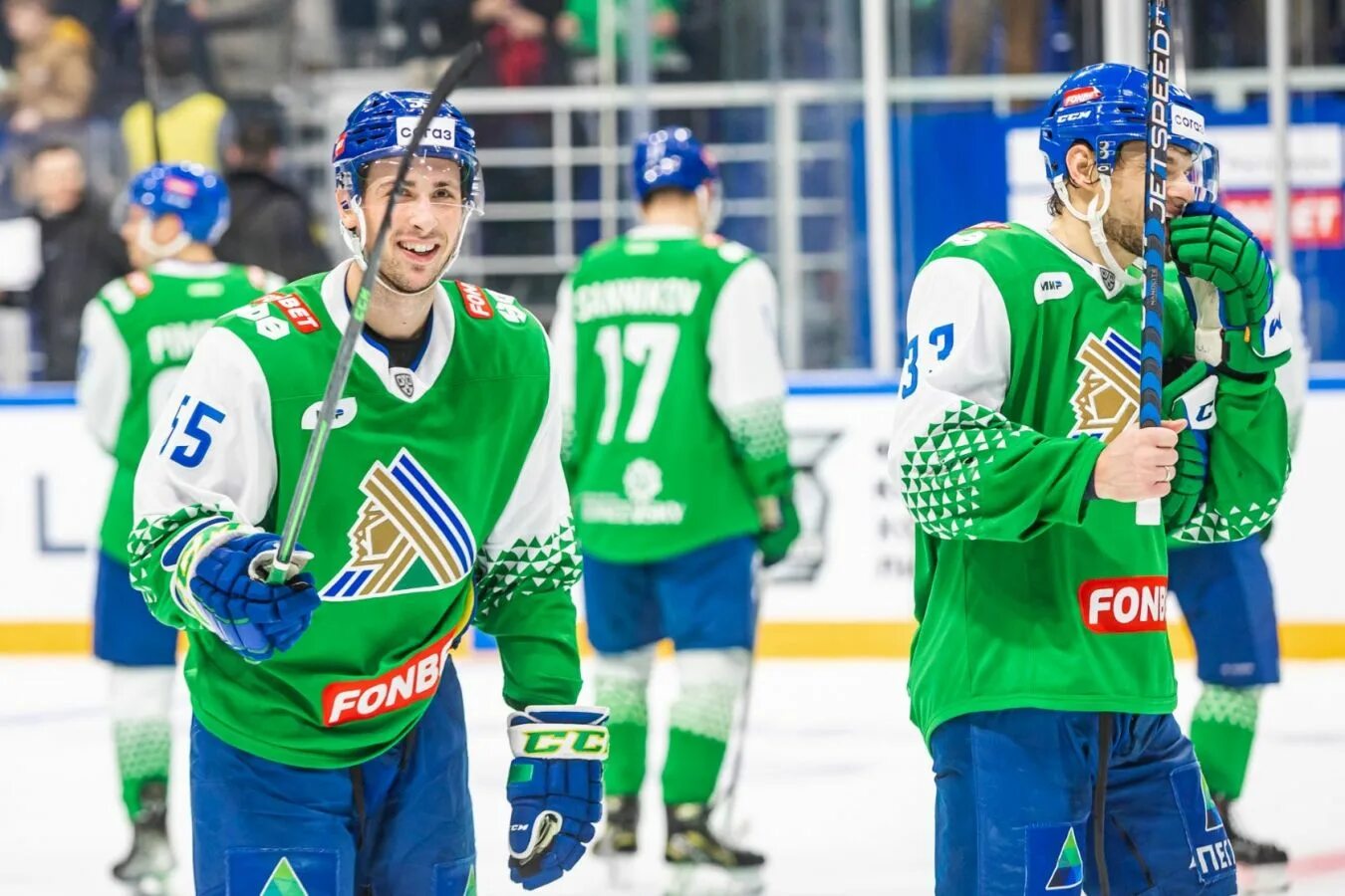 Цска салават юлаев 25 прогноз. Цска салават юлаев 25 прогноз