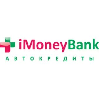 Мани банк отзывы