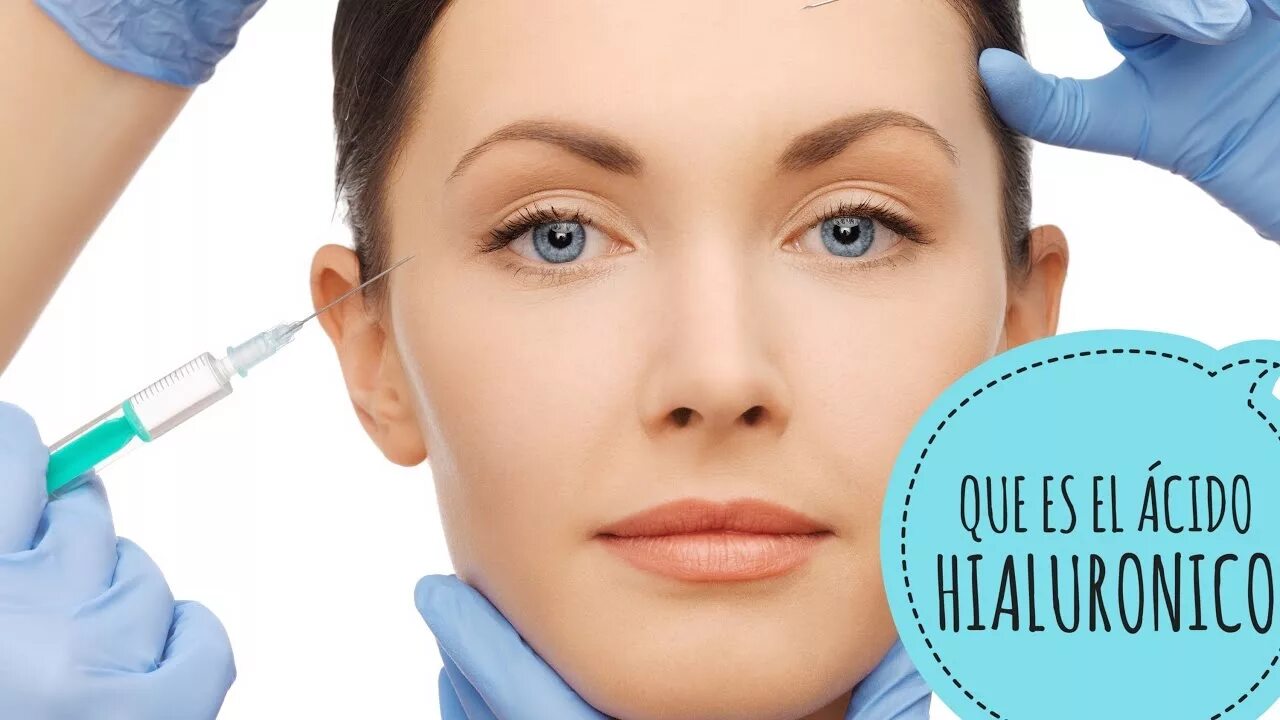 Бесплатная ботулинотерапия. Ботулинотерапия. ботулинотерапия лица. ботулинотерапия при мигрени. ботулинотерапия реклама.