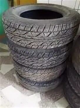 Шины Dunlop Grandtrek at3 215/70 r16. Данлоп грандтрек 215 70 r 16. Данлоп 215/70/16 h 100 Grandtrek at3. Dunlop Grandtrek at5 215/70r16 100t 336023.