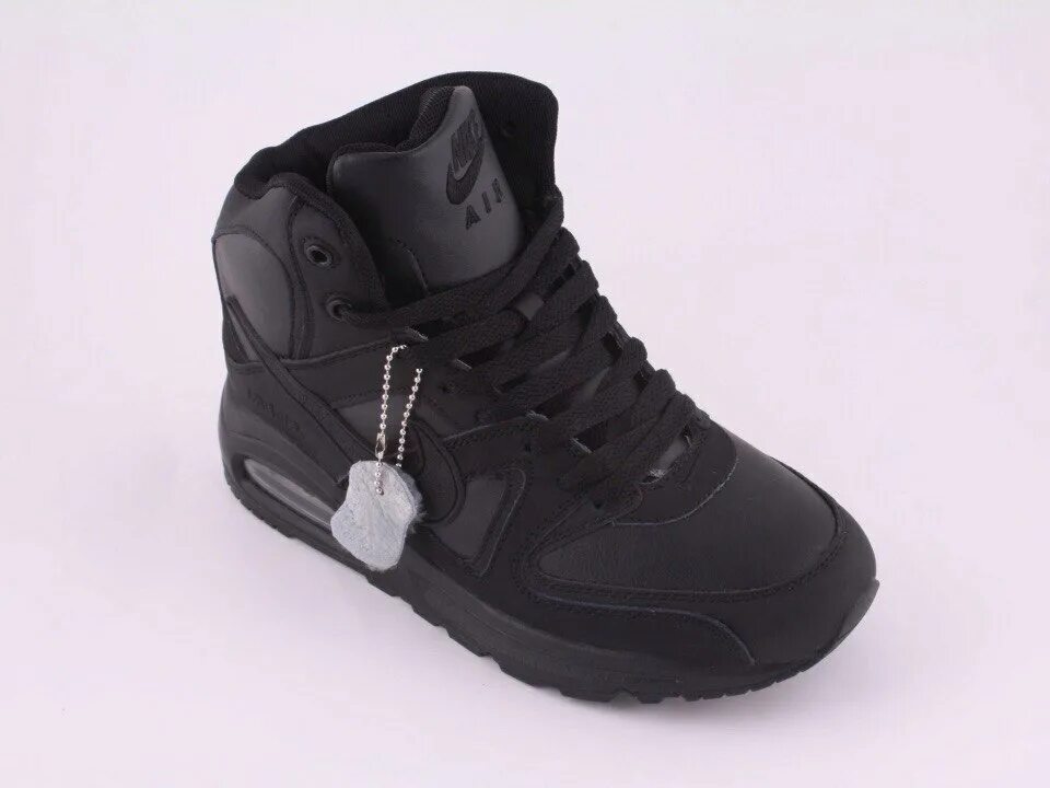 Bona ботинки мужские #706. Кроссовки мерелл зимние с мехом мужские. Кроссовки adidas terrex climaproof. Bona ботинки мужские #706. Мужские кроссовки зимние ecco 2022.