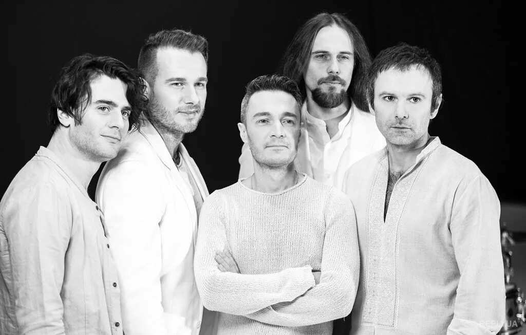 Океан эльзы лучшее. Океан эльзы фото группы. Группа океан эльзы. Группа океан эльзы. Группа океан ельзи.