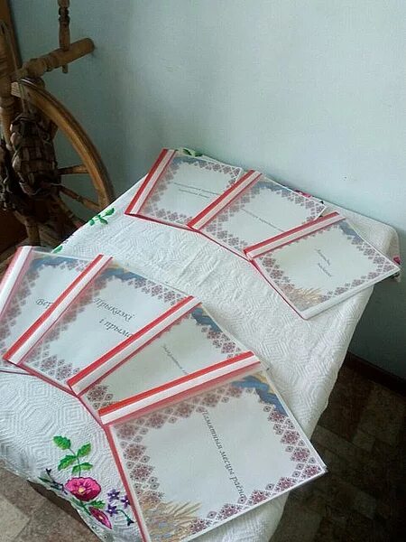 белорусский уголок в детском саду. уголок беларуси в детском саду. патриотический уголок в саду. уголок беларуси в детском саду. белорусский уголок в детском саду.