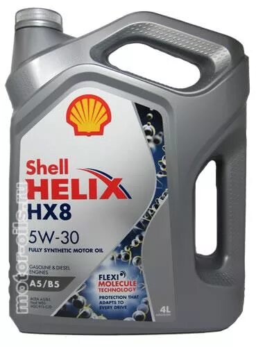 Шелл Хеликс hx8 5w30 a5/b5. Shell Helix hx8 5w30 a5/b5. Shell hx8 5w30 a5/b5 Ford. Hx8 5w30 a5/b5.