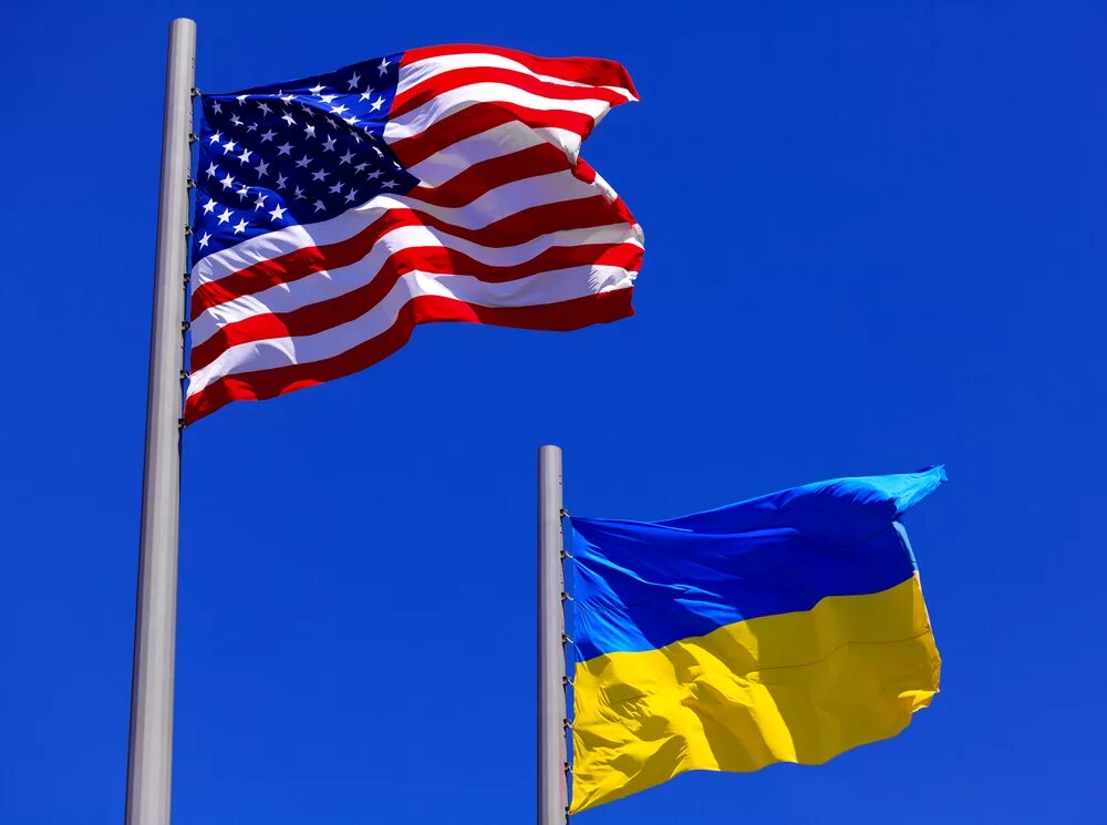 Сша украина. Сша руками украины. Россия и украина против америки. Дипломатия сша. Сша нато украина флаги.
