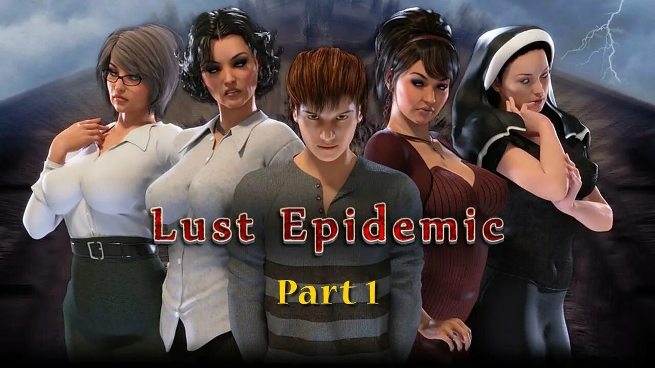 Эпидемия п. Lust epidemic [nlt] (эпидемия похоти) f95zone. nlt patreon игры. nlt игры. epidemic игра.
