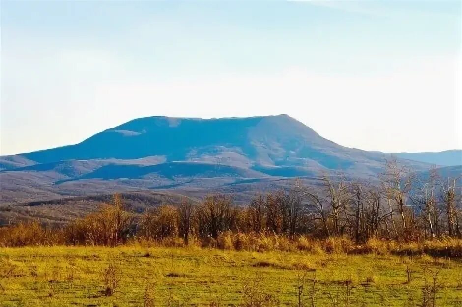 Собер баш краснодарский край